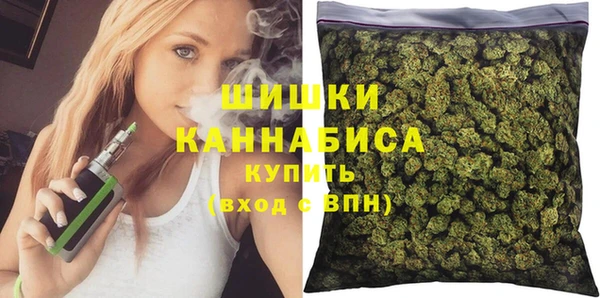 СК Богданович
