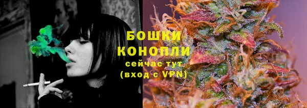 СК Богданович